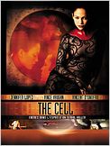 The Cell