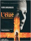 L'Elue
