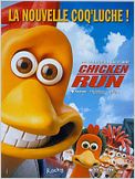 Chicken Run