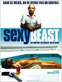 Sexy Beast