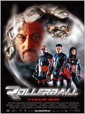 Rollerball