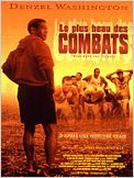 Le Plus beau des combats