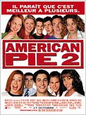 American Pie 2