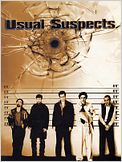 Usual Suspects