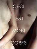 Ceci est mon corps