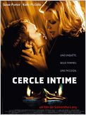 Cercle intime