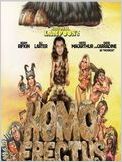 Homo Erectus
