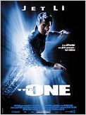 The One