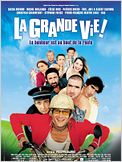 La Grande vie