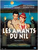Les Amants du Nil