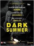 Dark summer