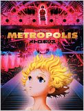 Metropolis