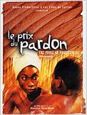 Le Prix du pardon