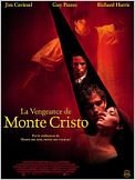 La Vengeance de Monte Cristo