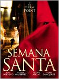 Semana Santa