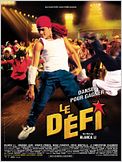 Le Défi