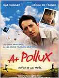 A+ Pollux
