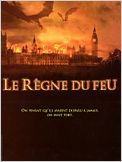 Le Règne du feu