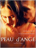Peau d'ange