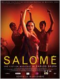 Salomé