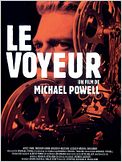 Le Voyeur