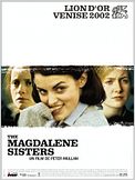 The Magdalene Sisters