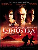 Ginostra