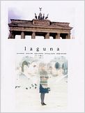 Laguna