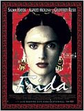 Frida