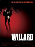 Willard