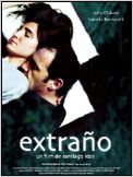 Extraño