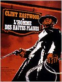 L'Homme des hautes plaines