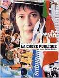 La Chose publique (TV)