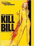 Kill Bill: Volume 1