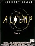 Alien 3