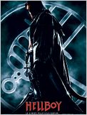 Hellboy
