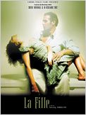 La Fille