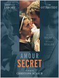 Amour secret