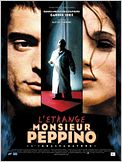 L'Etrange Monsieur Peppino