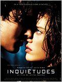 Inquiétudes