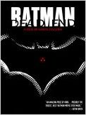 Batman : Dead End
