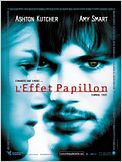 L'Effet papillon
