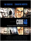 Code 46