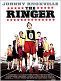 The Ringer