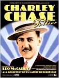Charley Chase follies
