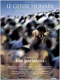 Les Parisiens
