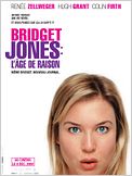 Bridget Jones : l'âge de raison