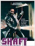 Shaft, les nuits rouges de Harlem