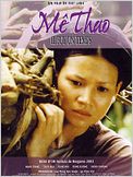 Mê Thao il fut un temps
