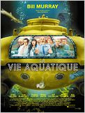 La Vie aquatique